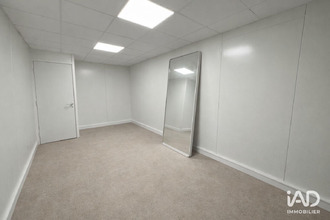 location localcommercial haute-goulaine 44115