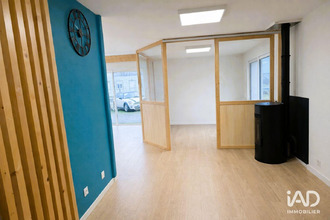 location localcommercial haute-goulaine 44115