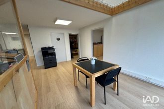 location localcommercial haute-goulaine 44115