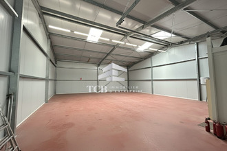 location localcommercial haute-goulaine 44115