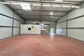 location localcommercial haute-goulaine 44115