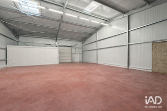 location localcommercial haute-goulaine 44115