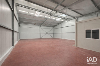 location localcommercial haute-goulaine 44115