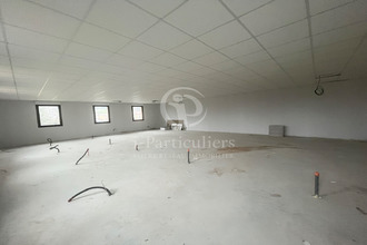 location localcommercial hauterives 26390