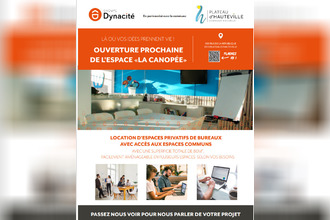 location localcommercial hauteville-lompnes 01110