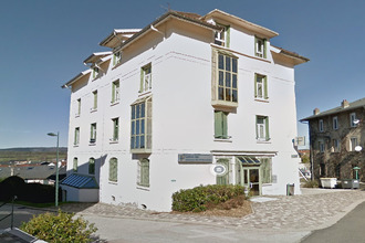 location localcommercial hauteville-lompnes 01110