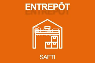 location localcommercial hayange 57700