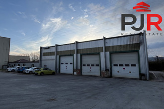 location localcommercial heillecourt 54180