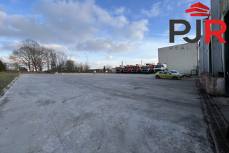 location localcommercial heillecourt 54180