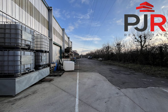 location localcommercial heillecourt 54180