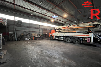 location localcommercial heillecourt 54180