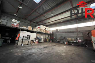 location localcommercial heillecourt 54180