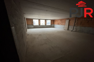 location localcommercial heillecourt 54180