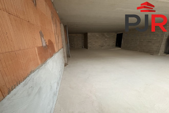 location localcommercial heillecourt 54180