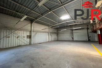 location localcommercial heillecourt 54180