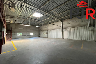 location localcommercial heillecourt 54180