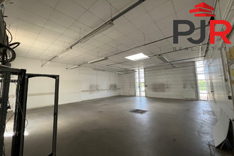 location localcommercial heillecourt 54180