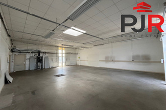 location localcommercial heillecourt 54180