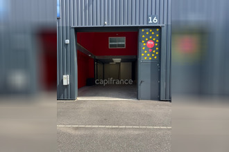 location localcommercial heillecourt 54180