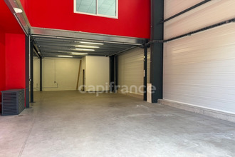 location localcommercial heillecourt 54180