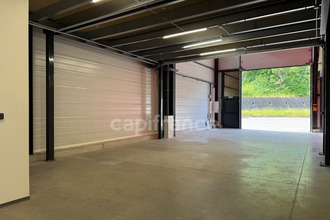 location localcommercial heillecourt 54180
