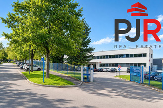 location localcommercial heillecourt 54180