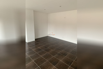 location localcommercial helesmes 59171