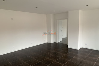location localcommercial helesmes 59171