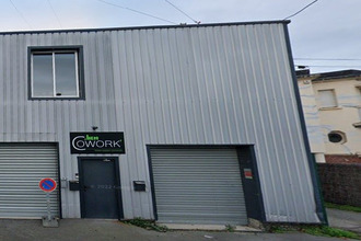 location localcommercial hem 59510