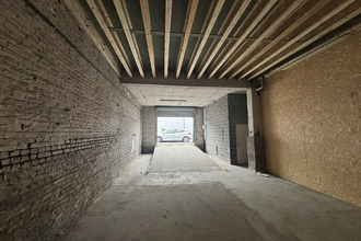 location localcommercial hem 59510