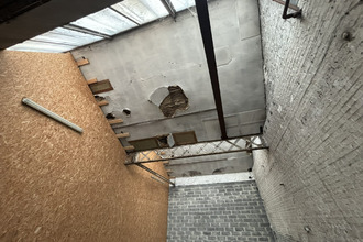 location localcommercial hem 59510