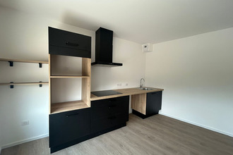 location localcommercial henanbihen 22550