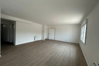 location localcommercial henanbihen 22550