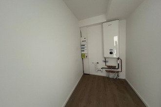 location localcommercial henanbihen 22550