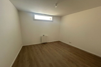 location localcommercial henanbihen 22550