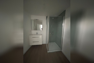 location localcommercial henanbihen 22550