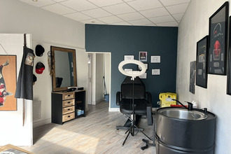 location localcommercial hendaye 64700