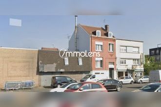 location localcommercial henin-beaumt 62110