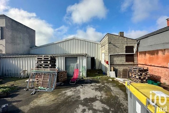 location localcommercial henin-beaumt 62110