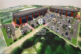 location localcommercial henin-beaumt 62110