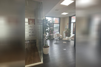 location localcommercial henin-beaumt 62110