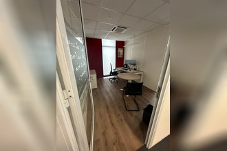 location localcommercial henin-beaumt 62110
