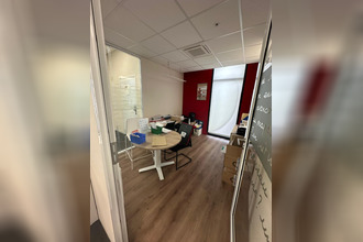 location localcommercial henin-beaumt 62110