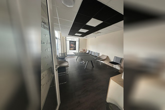 location localcommercial henin-beaumt 62110