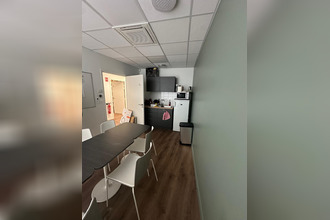 location localcommercial henin-beaumt 62110