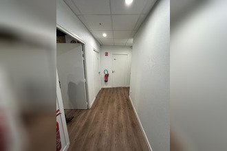 location localcommercial henin-beaumt 62110