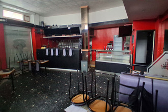 location localcommercial henin-beaumt 62110