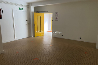 location localcommercial hennebont 56700