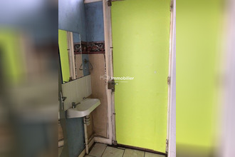 location localcommercial hennebont 56700