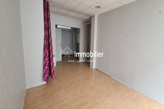 location localcommercial hennebont 56700